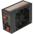 /album/fonte/fonte-real-1000w-preto-c3te-jpg/