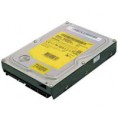 /album/hard-disk/hd-sata-320-samsung-7200-na-jpg/