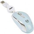 /album/mouses/mouse-mini-usb-optico-azul-jpg/
