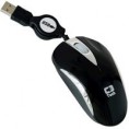 /album/mouses/mouse-mini-usb-optico-preto-jpg/