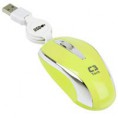 /album/mouses/mouse-mini-usb-optico-verde-jpg/