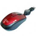 /album/mouses/mouse-mini-usb-optico-verme-jpg/