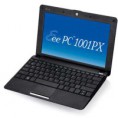 /album/netbook/net-asus-eee-pc1001px-ato-jpg/