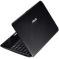 /album/netbook/netbook-asus-eee-pc1001px-jpg/