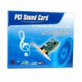 /album/placa-de-som/placa-de-som-pci-32-bits-jpg/
