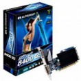 /album/placa-de-video/exp-512-ddr2-gforce-840-jpg/