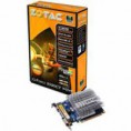 /album/placa-de-video/a512-ddr2-gforce-950-jpg/