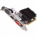 /album/placa-de-video/a512-ddr2-radeon-hd-jpg/