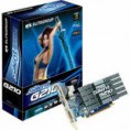 /album/placa-de-video/vga-pci-exp-512-ddr2-gforce-jpg/