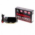 /album/placa-de-video/vga-pci-exp-512-ddr2-radeon-jpg/