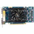 /album/placa-de-video/vga-pci-exp-512-ddr3-gforce-jpg/