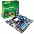 /album/placa%20m%c3%a3e/asus-m4a785m-ddr2-hdmi-s94-jpg/
