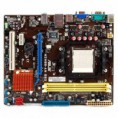 /album/placa%20m%c3%a3e/mb-asus-m2n68-am-se2-ddr2-jpg/