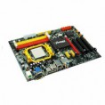 /album/placa%20m%c3%a3e/mb-ecs-a785gm-ad3-ddr3-s94-jpg/