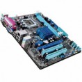 /album/placa%20m%c3%a3e/mb-asus-p5g41t-m-lx2-ddr3-jpg/