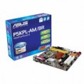 /album/placa%20m%c3%a3e/mb-asus-p5kpl-am-ddr2-s77-jpg/