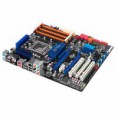 /album/placa%20m%c3%a3e/mb-asus-p6t-se-ddr3-lga136-jpg/