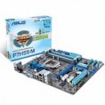 /album/placa%20m%c3%a3e/mb-asus-p7h55-m-ddr3-lga11-jpg/