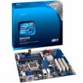 /album/placa%20m%c3%a3e/mb-intel-dh55hc-ddr3-jpg/