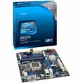 /album/placa%20m%c3%a3e/mb-intel-dh55tc-ddr3-jpg/
