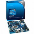/album/placa%20m%c3%a3e/mb-intel-dp55wb-ddr3-jpg/