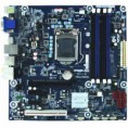 /album/placa%20m%c3%a3e/mb-pcware-ipm-h55-ddr3-lga-jpg/