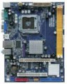 /album/placa%20m%c3%a3e/mb-phitronics-g31vs2-m-ddr2-jpg/