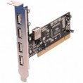 /album/placa-pci/placa-usb-4-saidas-pci-jpg/