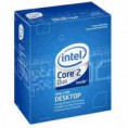/album/processadores/proc-intel-core-2-duo-e750-jpg/