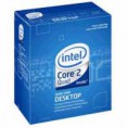 /album/processadores/proc-intel-core-2-quad-q84-jpg/
