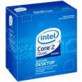 /album/processadores/proc-intel-core-2-quad-q94-jpg/