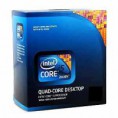 /album/processadores/proc-intel-i5-750-1156-2-jpg/