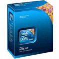 /album/processadores/proc-intel-i7-850-1156-2-jpg/