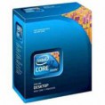 /album/processadores/proc-intel-i7-870-1156-2-jpg/