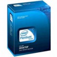 /album/processadores/proc-intel-pentium-dual-cor-jpg/