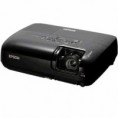 /album/projetor/projetor-epson-s8-2500lu-pr-jpg/