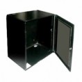/album/rack/rack-16u-x-570mm-tellecom-jpg/