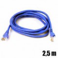 /album/rede-wirelless/cable-cat-6-t568a-2-5m1-jpg/