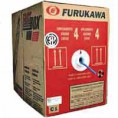 /album/rede-wirelless/cabo-de-rede-furukawa-6e-ut-jpg/