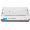/album/roteador/modem-adsl-d-link-dsl-500b-jpg/