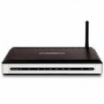 /album/roteador/roteador-3g-wifi-54-g-d-lin-jpg/