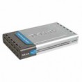/album/roteador/roteador-d-link-di-lb604-2w-jpg/