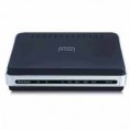 /album/roteador/roteador-ethernet-d-link-di-jpg/