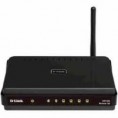 /album/roteador/roteador-wifi-150-b-g-d-lin-jpg/