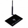 /album/roteador/roteador-wifi-150-b-g-n-c3t-jpg/