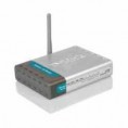 /album/roteador/roteador-wifi-150-g-d-link-jpg/