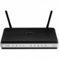 /album/roteador/roteador-wifi-300-b-g-n-d-l-jpg/
