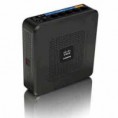 /album/roteador/roteador-wifi-g-linksys-wrt-jpg/