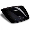 /album/roteador/roteador-wifi-linksys-wrt16-jpg/