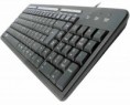 /album/teclados/teclado-ps2-midia-pi-jpg/